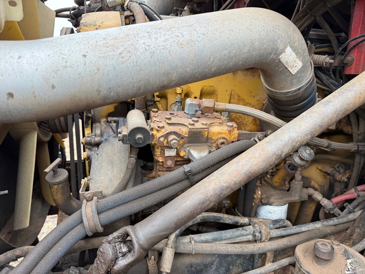 1999-western-star-5864ss-image-17