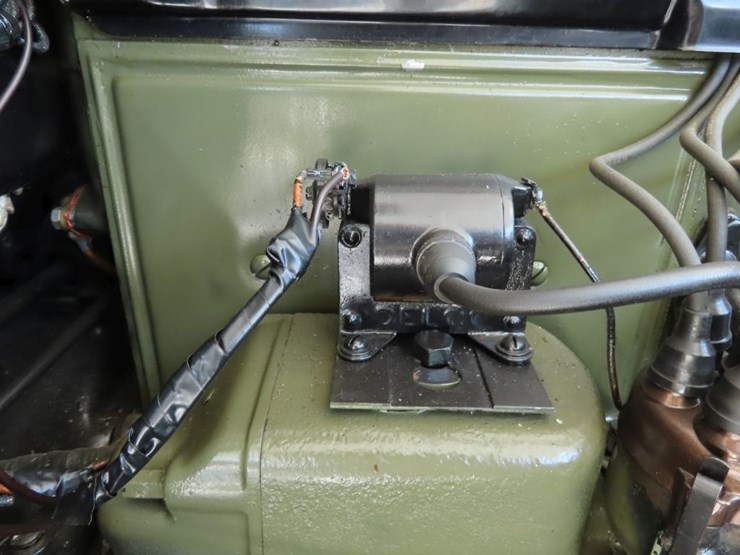 1924-mclaughlin-standard-six-touring-image-27