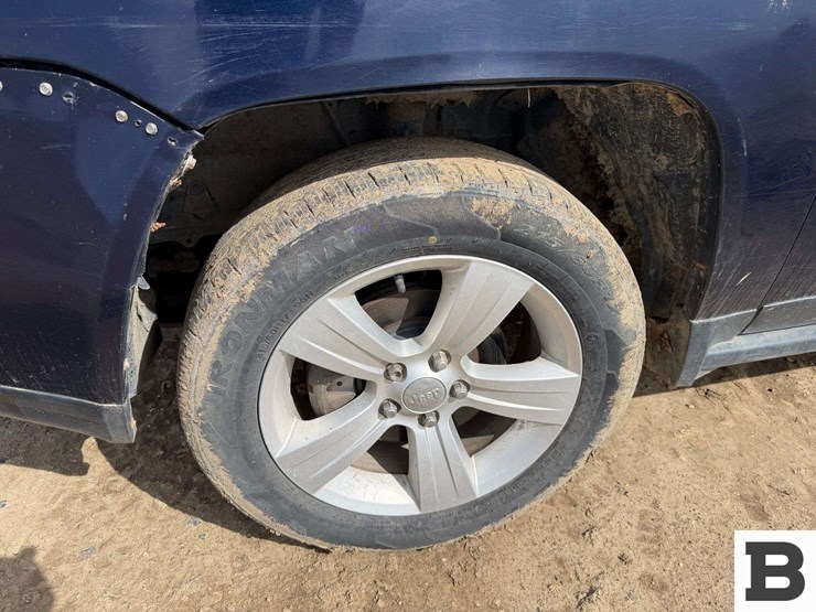 2014-jeep-compass-image-11