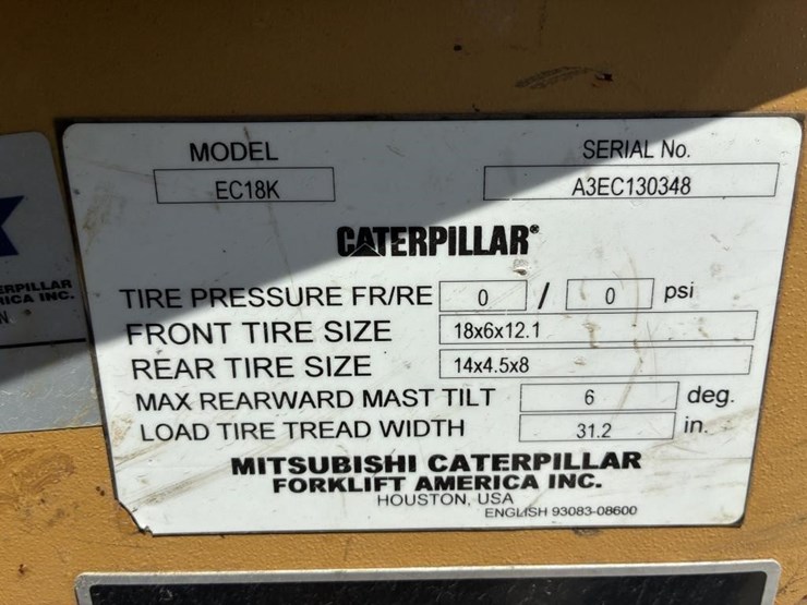 caterpillar-ec18k-image-18