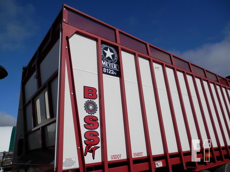 2000-volvo-xpeditor-wx-image-4