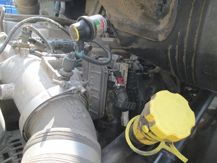 2012-international-prostar-image-23