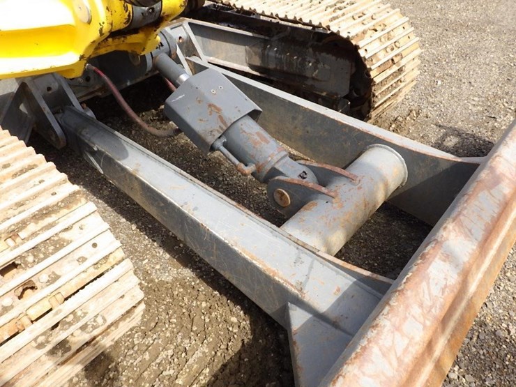 2021-wacker-neuson-et90-image-34