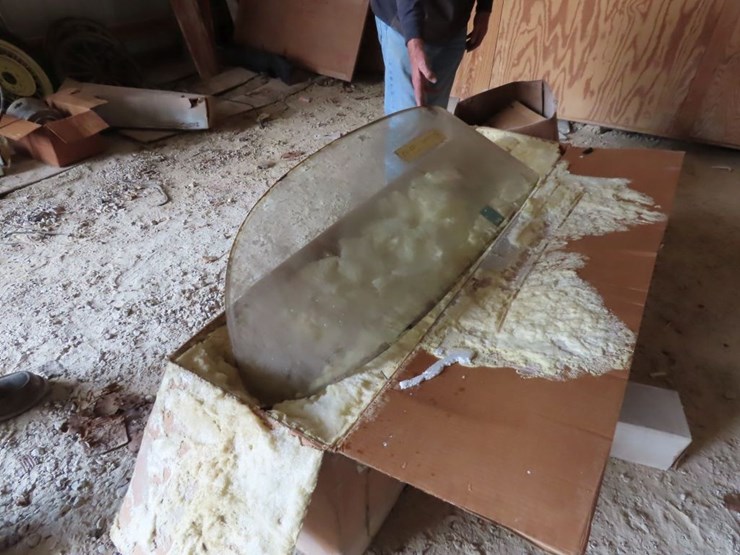 1953-chevrolet-used-corvette-windshield-image-2