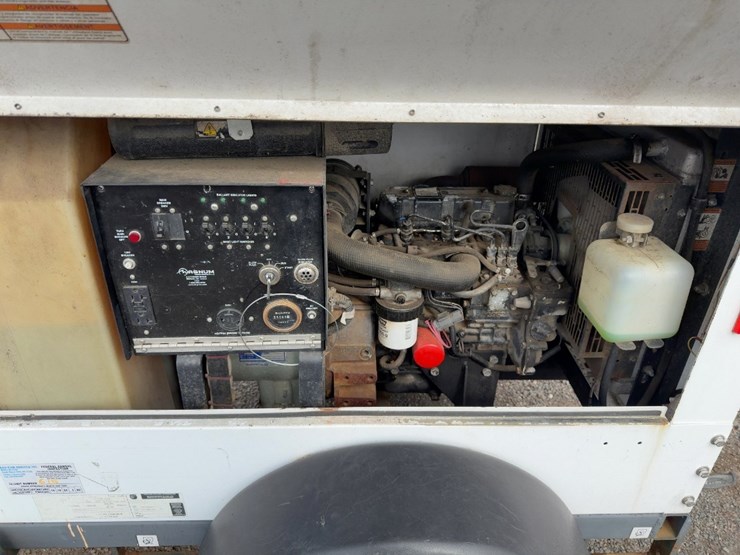 2013-magnum-mlt3060m-image-9