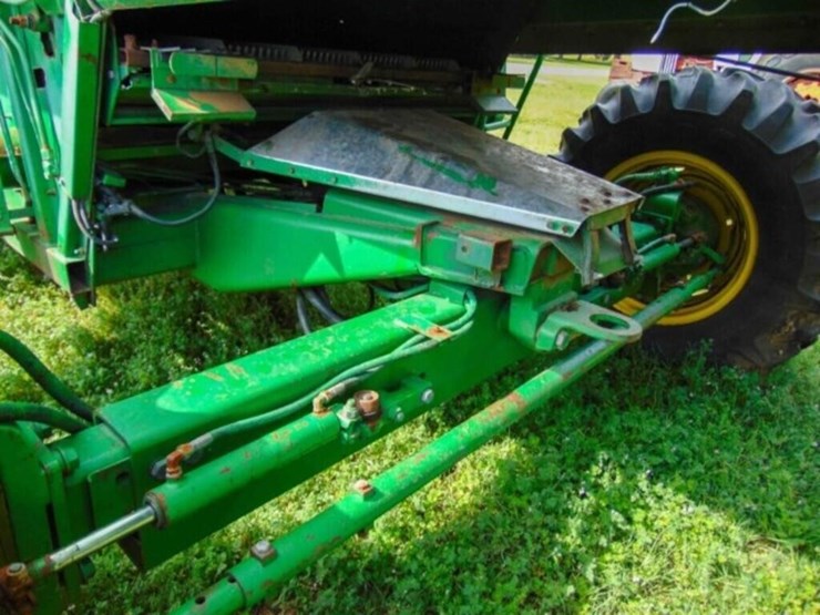 john-deere-7720-titan-image-16
