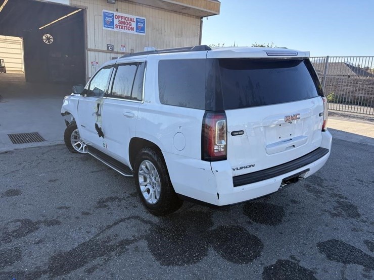 2019-gmc-yukon-image-4