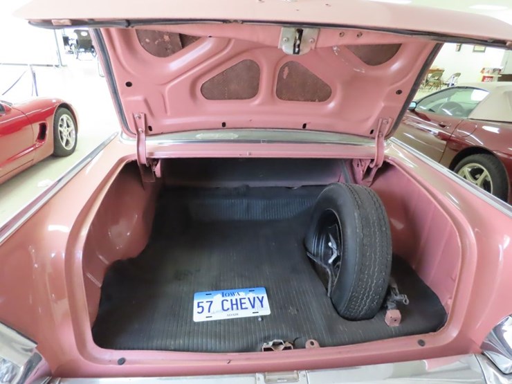 1957-american-57-image-18