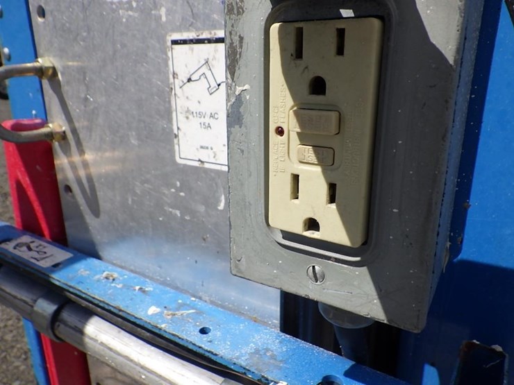 2013-genie-gr20-image-14