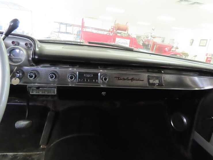 1957-american-57-image-41