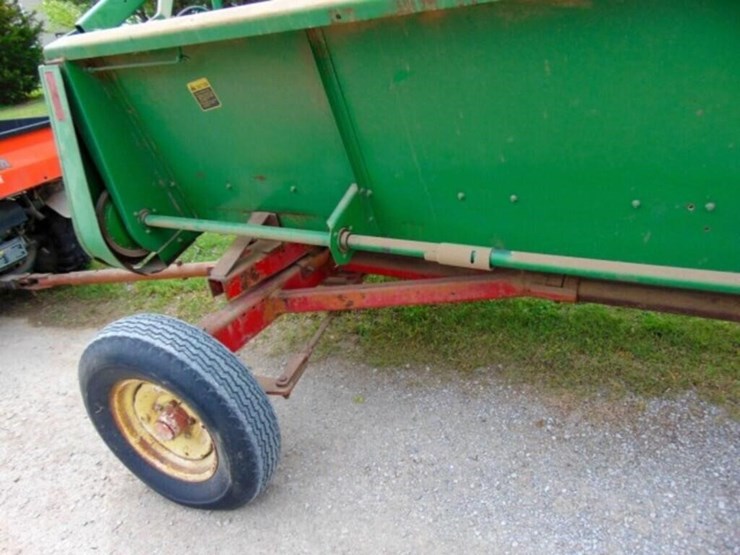 john-deere-7720-titan-image-43