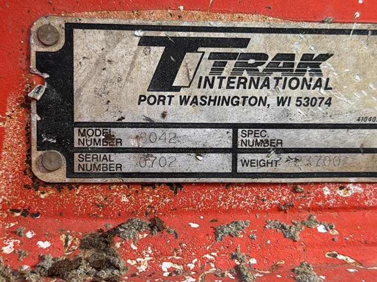 sky-trak-8042-image-9