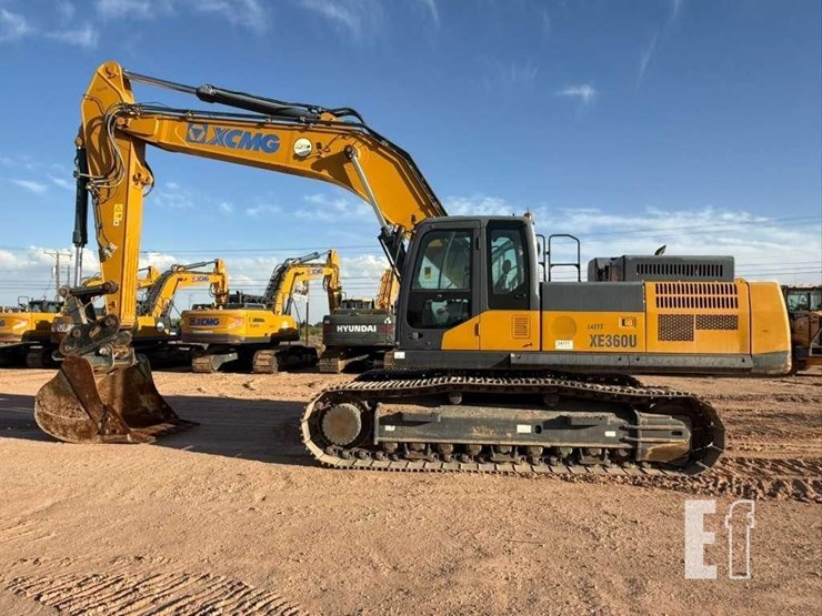 2022-xcmg-xe360u-image-3