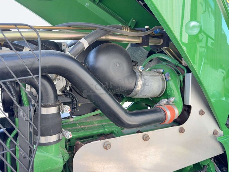 2008-john-deere-7730-image-64