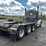 2013-peterbilt-388-image-4