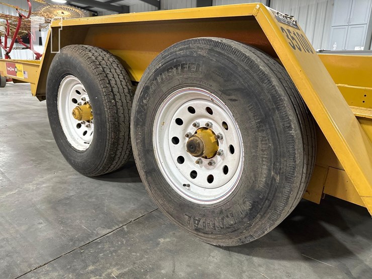 2023-felling-ft-10p-image-15