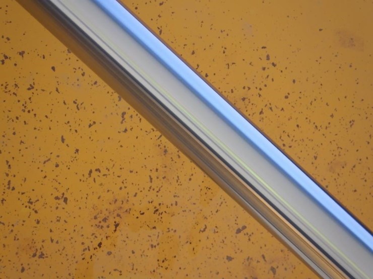 2018-volvo-a45g-image-15