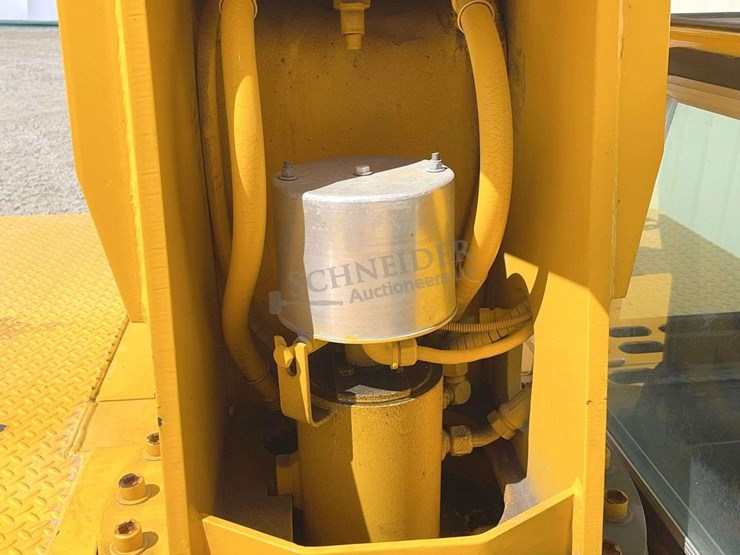 grove-ap308-image-35