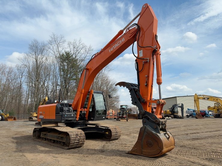 2018-hitachi-zx250-lc-6n-----image-7