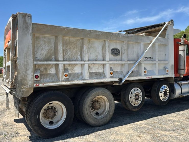 1993-kenworth-t450-image-6