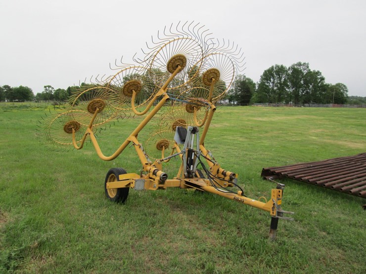 vermeer-rb20-image-2