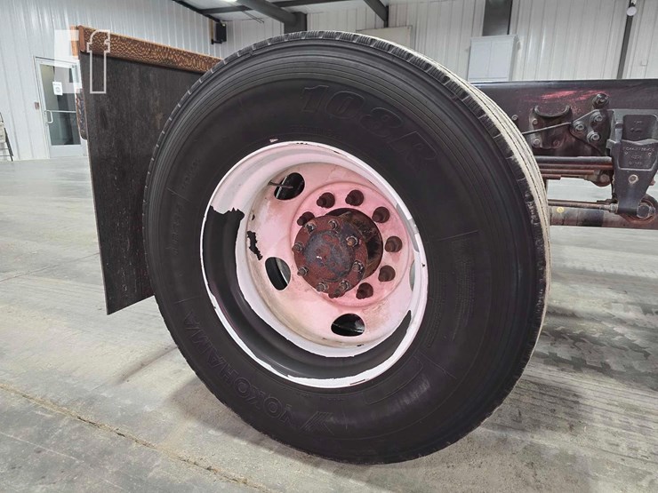 2019-ford-f750-sd-image-21