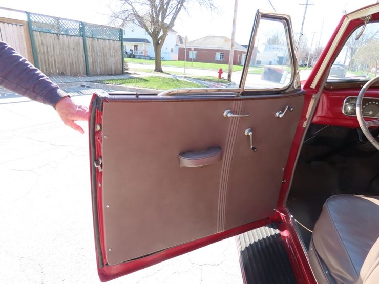 chevrolet-master-image-13