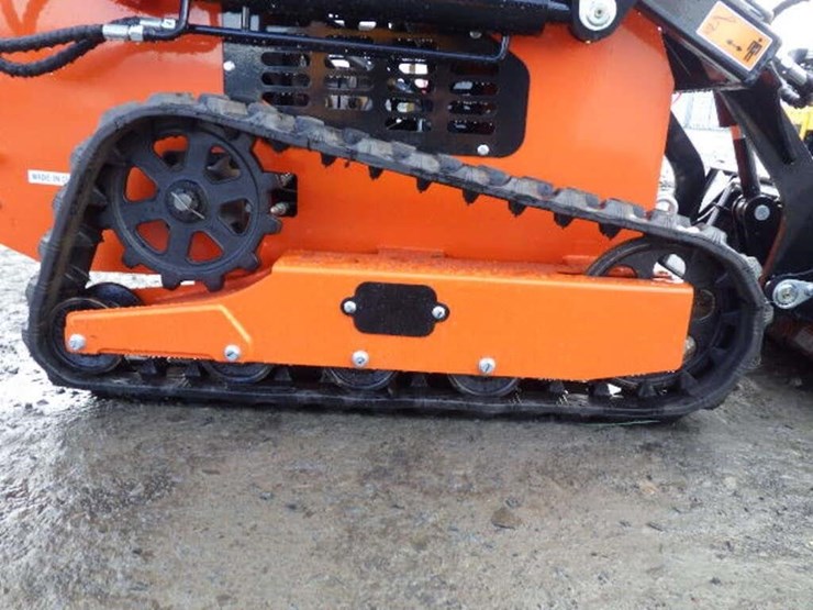 2026-sdlool-36c-skid-steer-tracked-loader-image-8