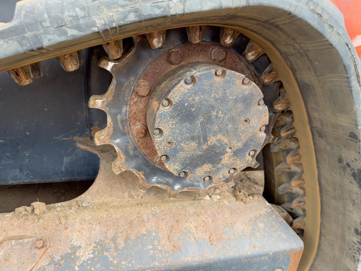 2020-kubota-svl95-2s-image-16