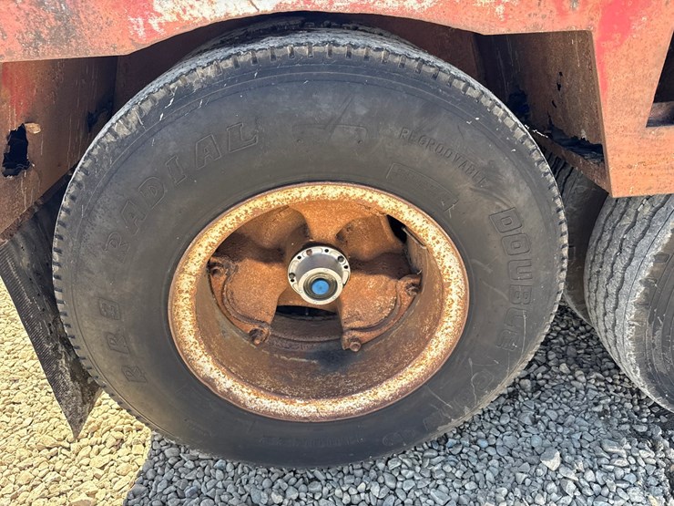 massey-ferguson-8-image-27