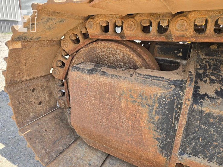 2019-caterpillar-316fl-image-38