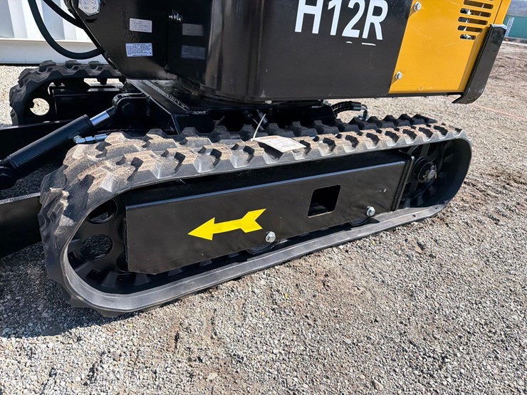 cfg-industry-mx12r-image-8