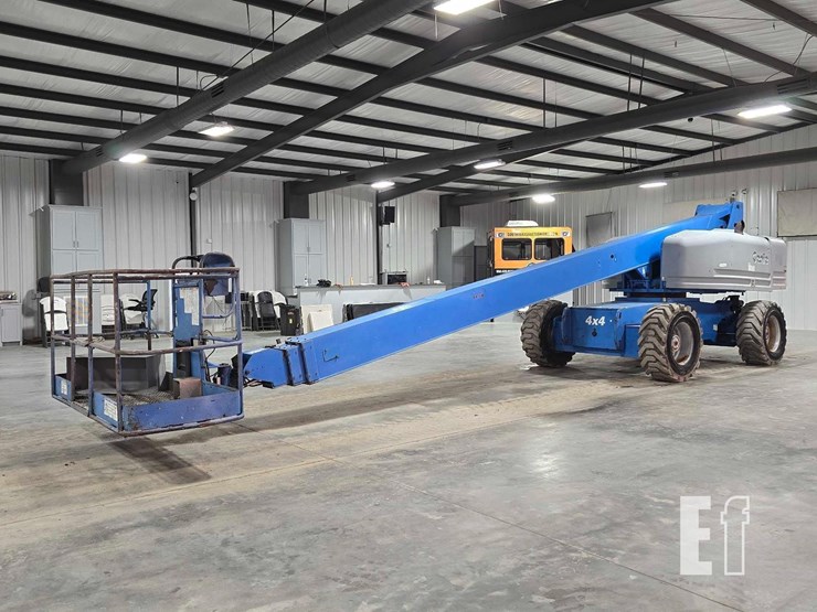 2008-genie-s80-image-1