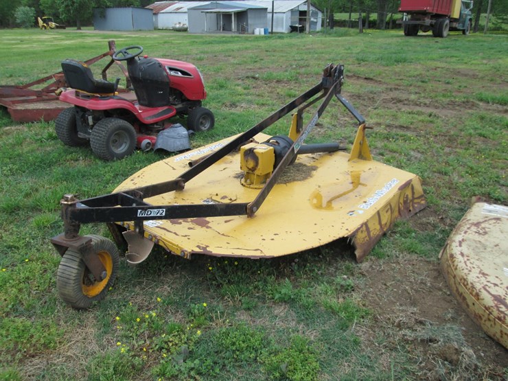 bush-whacker-md72-image-3