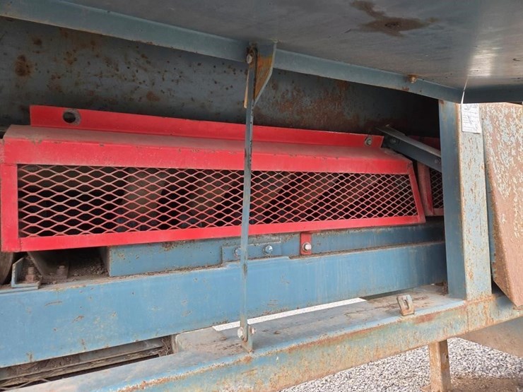 2000-powerscreen-turbo-image-14