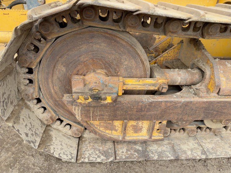 2010-john-deere-2010-image-27