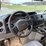 2013-ford-e350-image-19