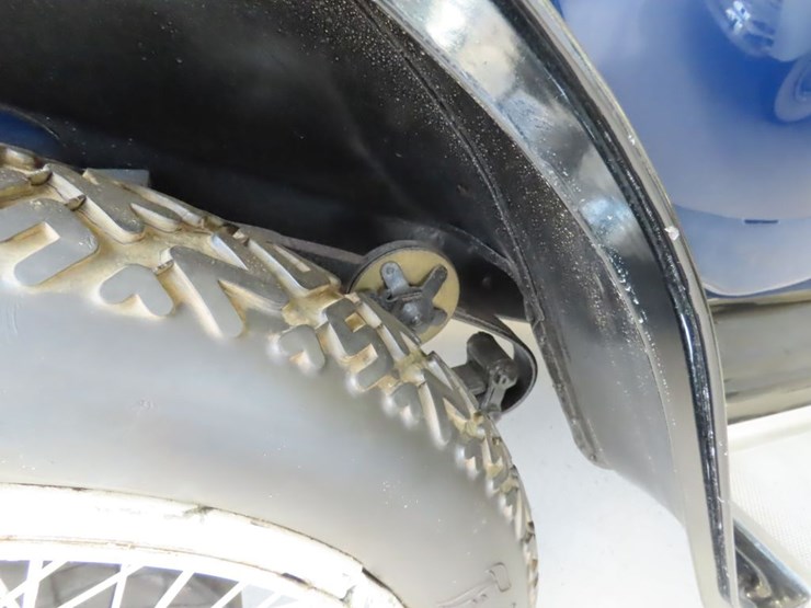 1918-detroit-model-74-brougham-electric-car-image-37