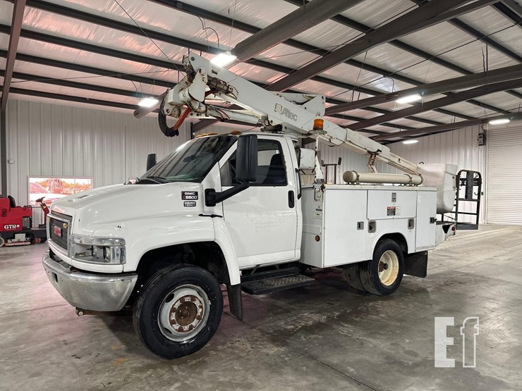 2006-altec-at37g-image-1