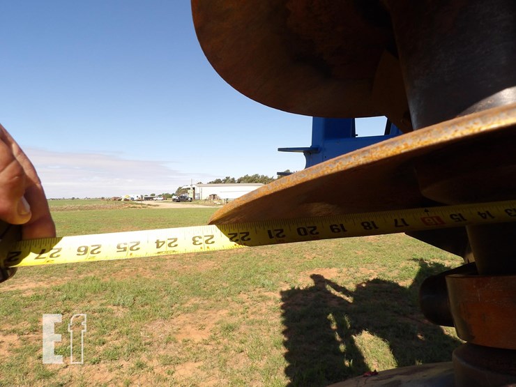 landoll-6250-50-image-21