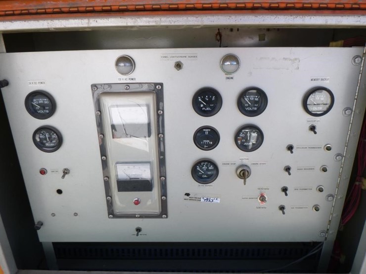 1993-iss-h.a.r.p.s-trailer-image-11