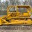 1966-caterpillar-d6b-image-2