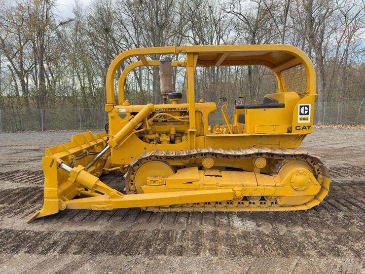 1966-caterpillar-d6b-image-2