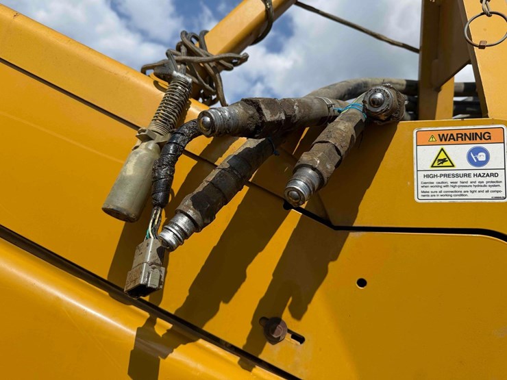 2017-k-tec-1228-image-11