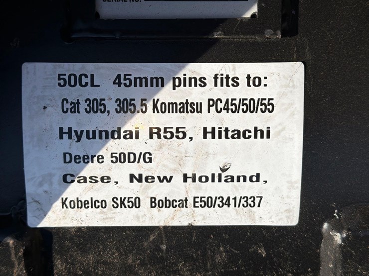 kobelco-sk50-image-3