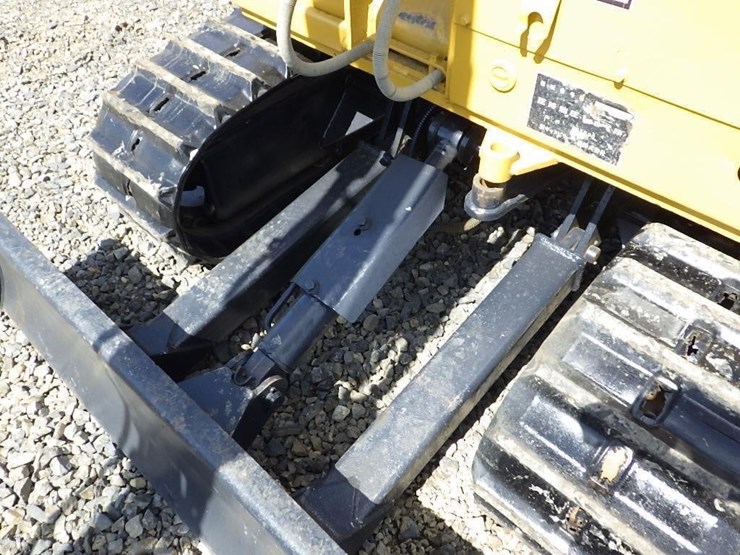 mitsubishi-mxr30-image-13