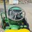 john-deere-5045d-image-16