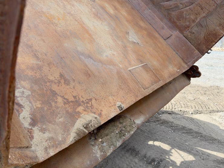 1998-mack-rd690s-image-27