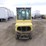 hyster-h70ft-image-8