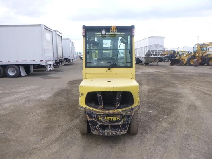 hyster-h70ft-image-8